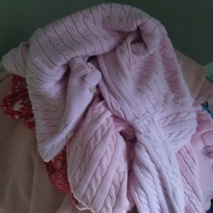 Baby girl bundle for lilsis **reserved**